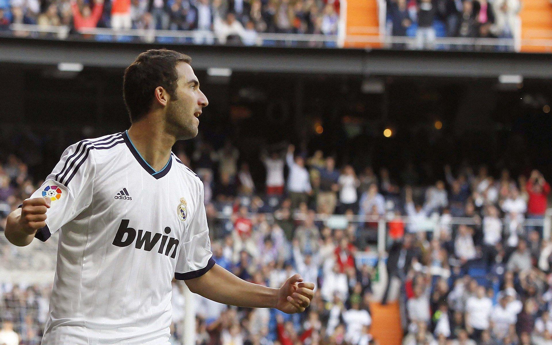 德国教授创新算法预测欧洲杯，大肠杆菌模型成功预示德国战胜苏格