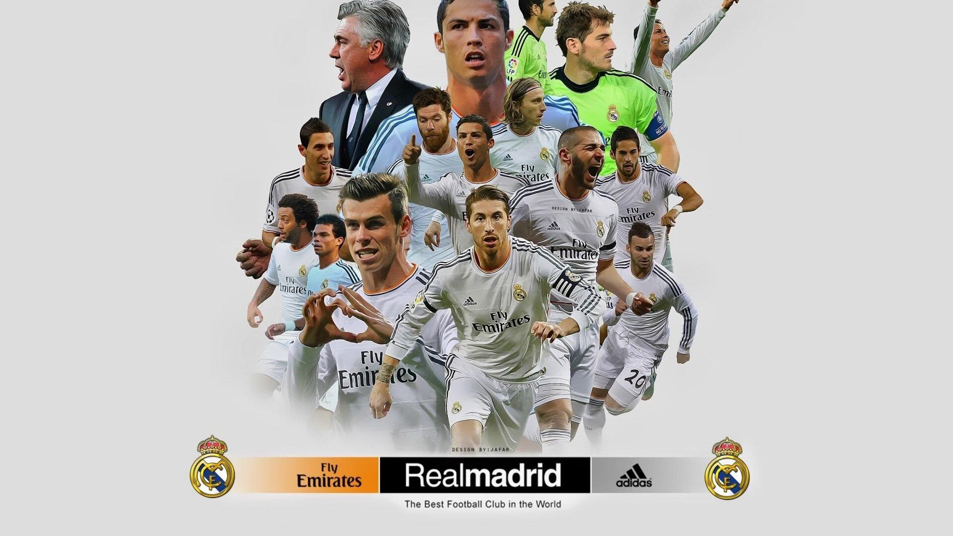 「粉发风暴！德国中场安德里希化身球场最靓的仔 球迷惊呼，战术