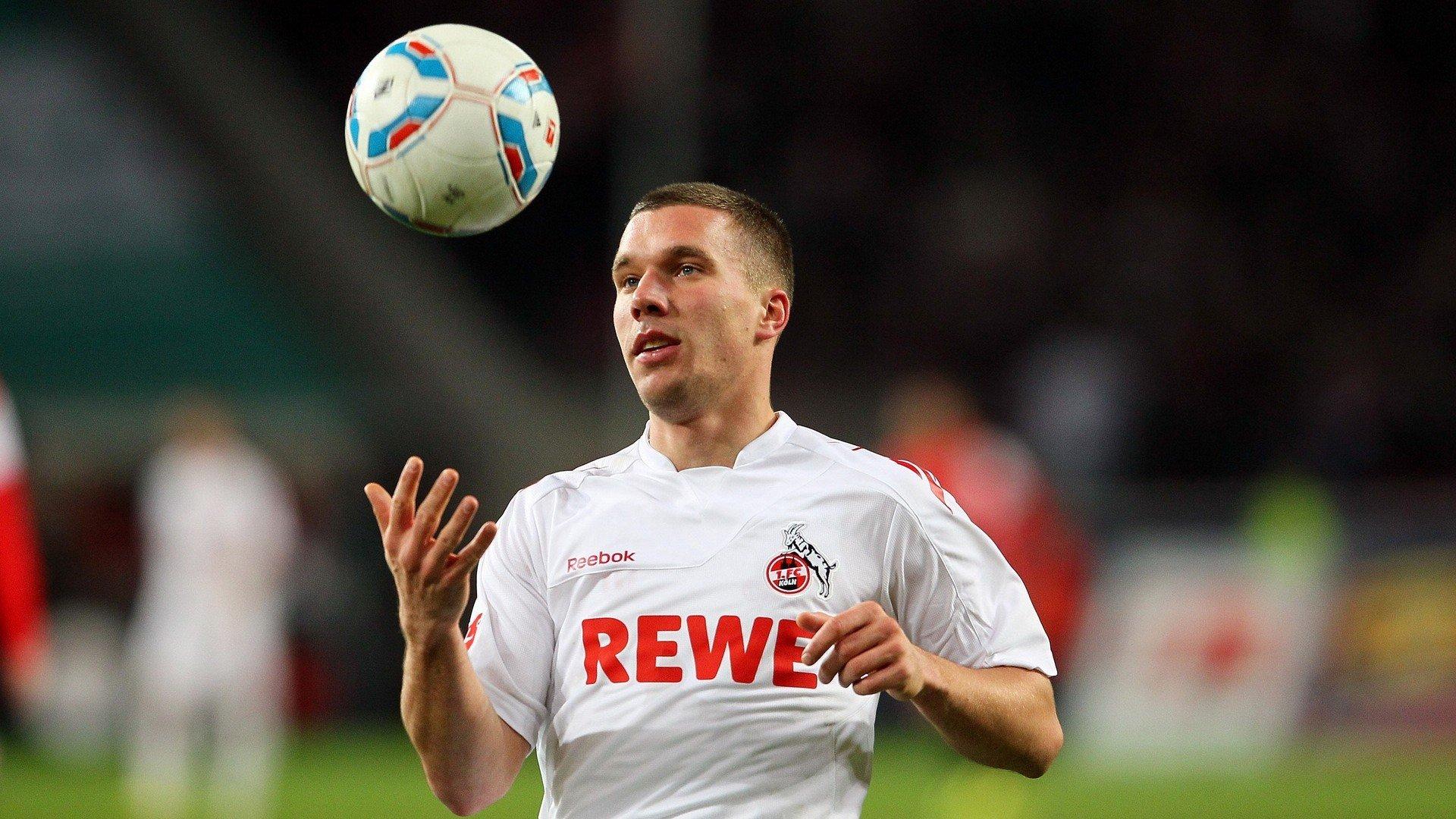 法兰克福足球训练中心落户深圳南山区 中德青训合作迈入新阶段