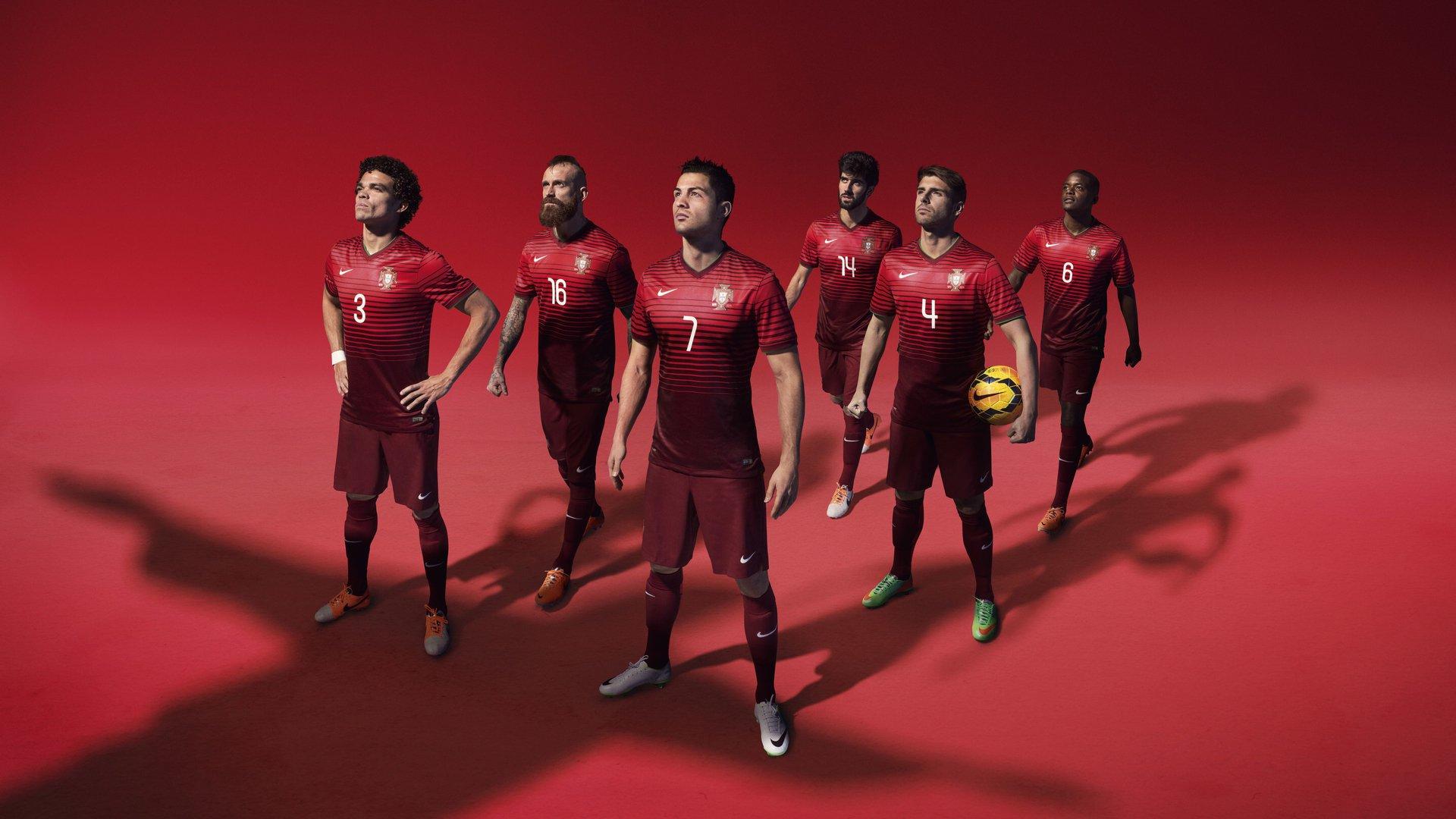 德甲战报，施蒂勒两度喂饼导演大胜 斯图加特4-0弗赖堡豪取三连胜