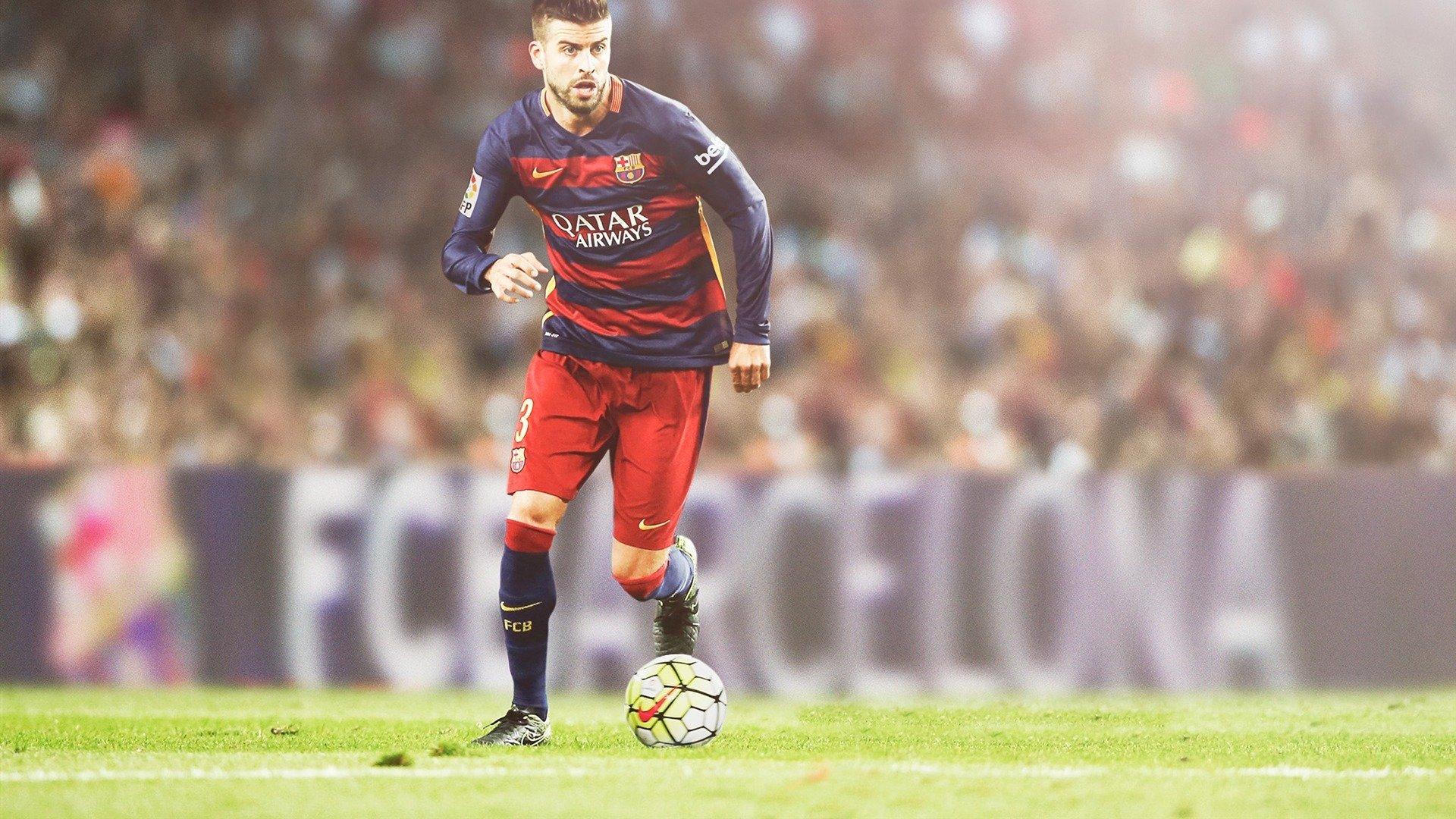 26岁姆巴佩达成生涯500球里程碑，效率超越同年龄梅罗内马尔