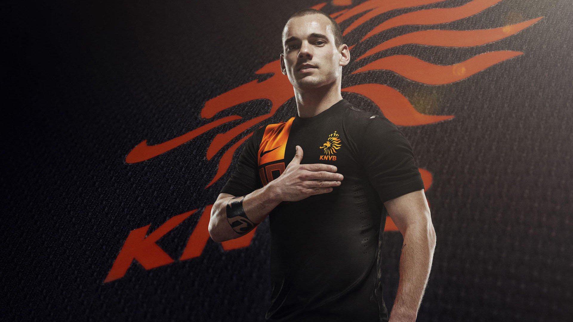 博洛尼亚官方宣布签下马赛前锋罗 转会费达1950万欧元