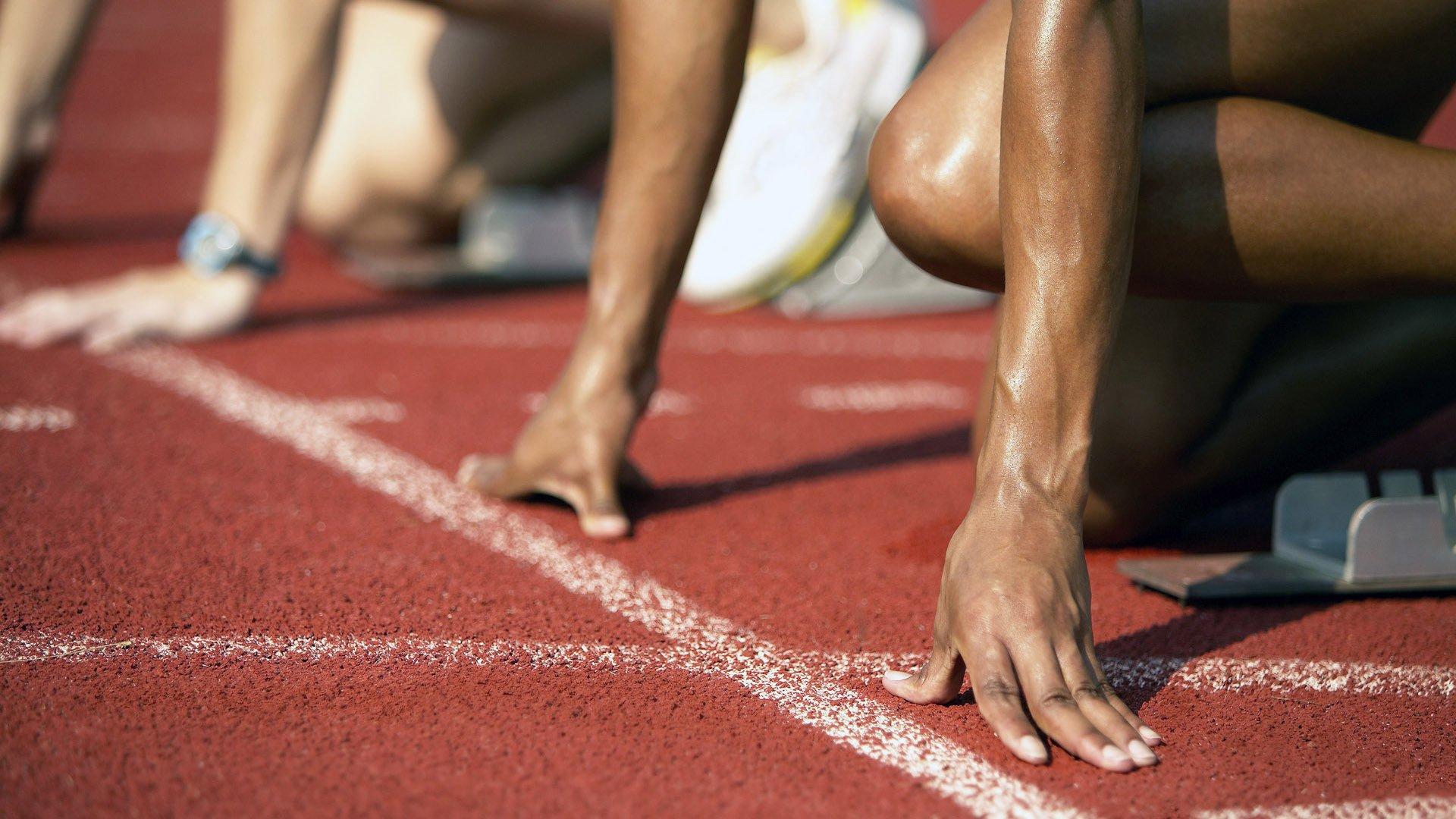 击剑国家队军训淬火砺剑 作风与实战双提升迎奥运