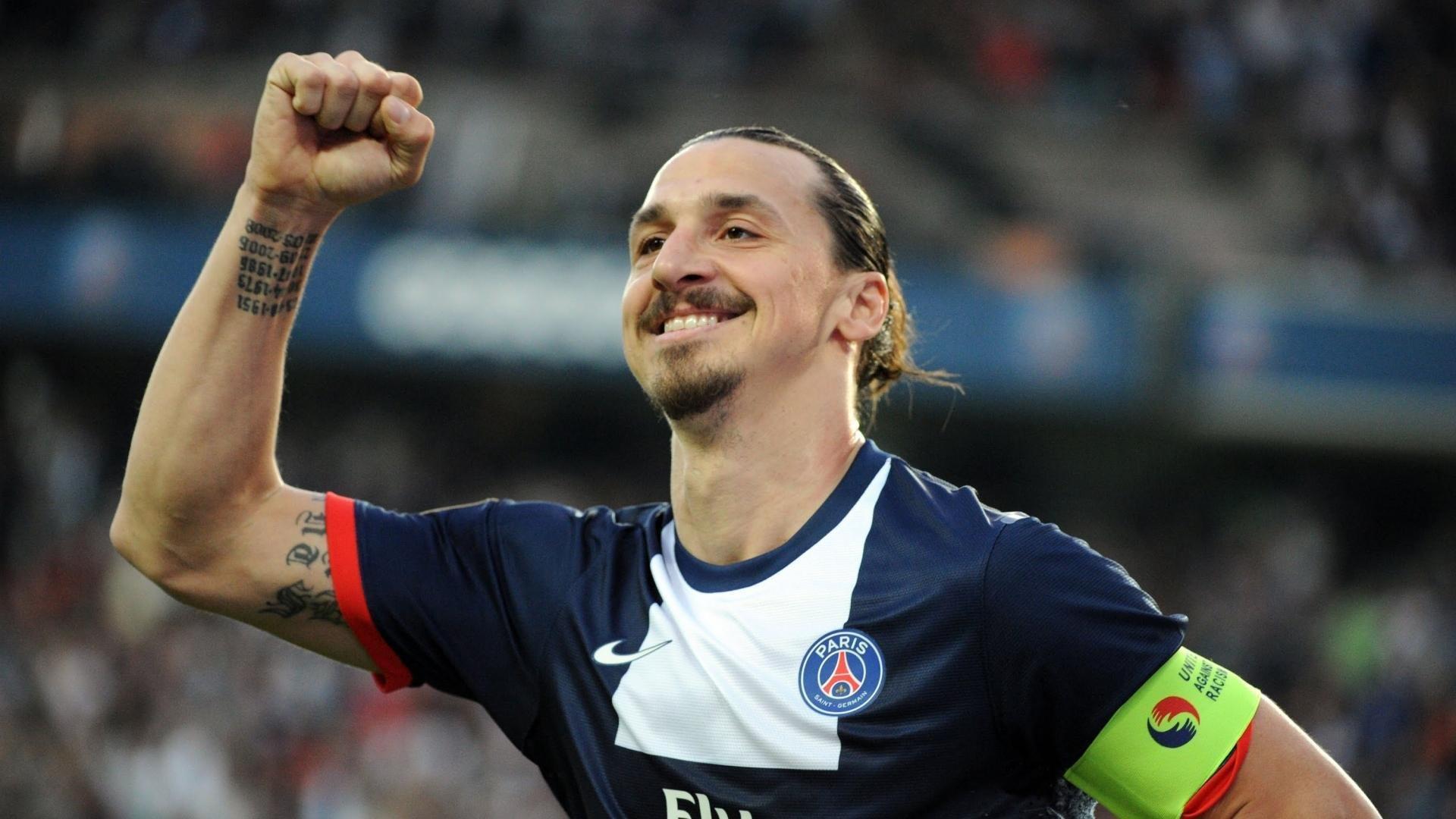 城市接力赛第一阶段调整引关注 运营方详解背后原因