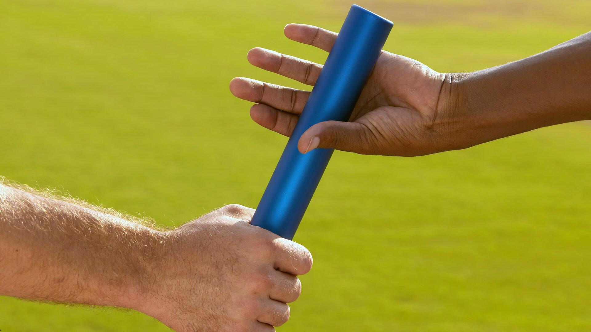 击剑俱乐部联赛全国赛南昌开战 三千剑手展锋芒