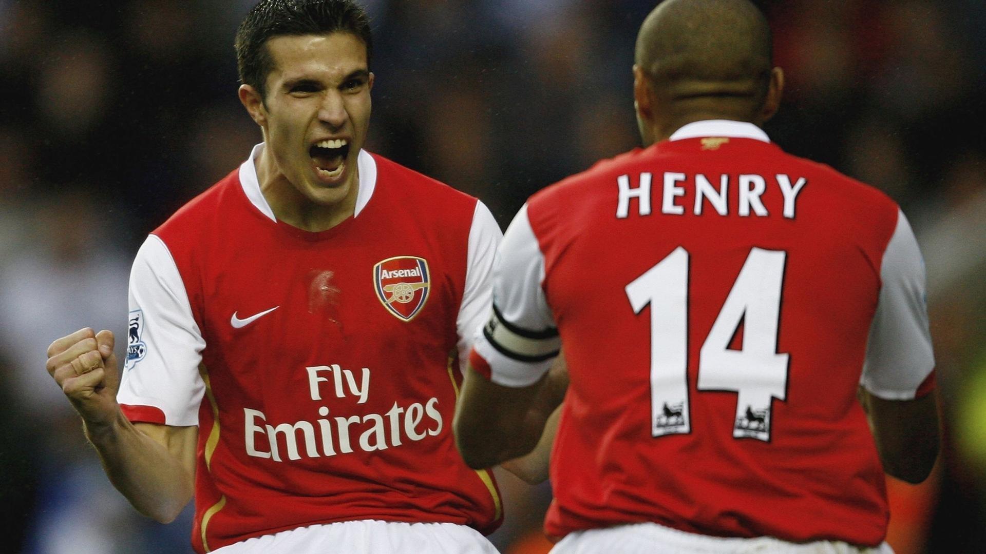 罗家双胞胎征战俱乐部联赛 兄弟同心剑指最高舞台