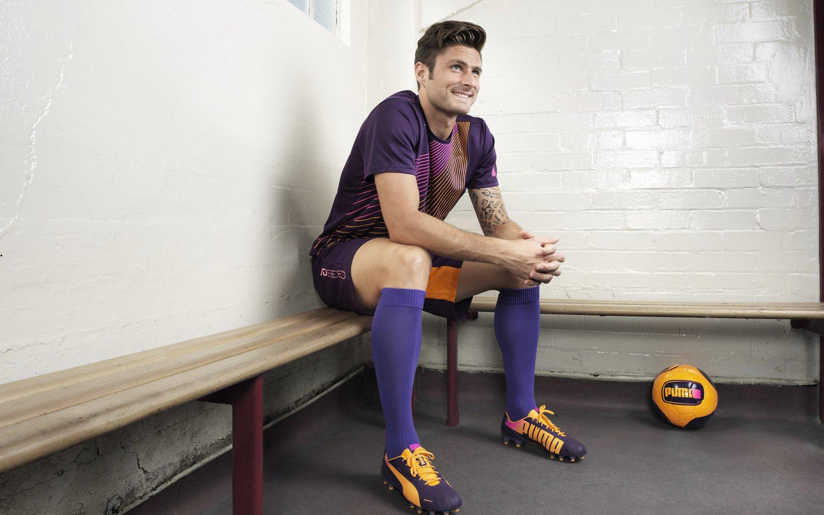 先过“小门”再进大门