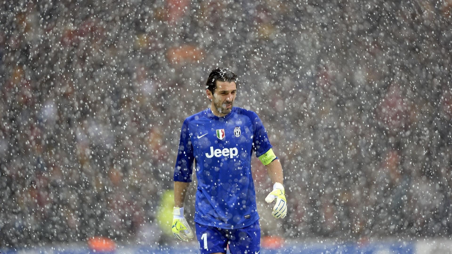 帆看世界，皇马逆转传奇再续，马竞绝杀风暴席卷西甲