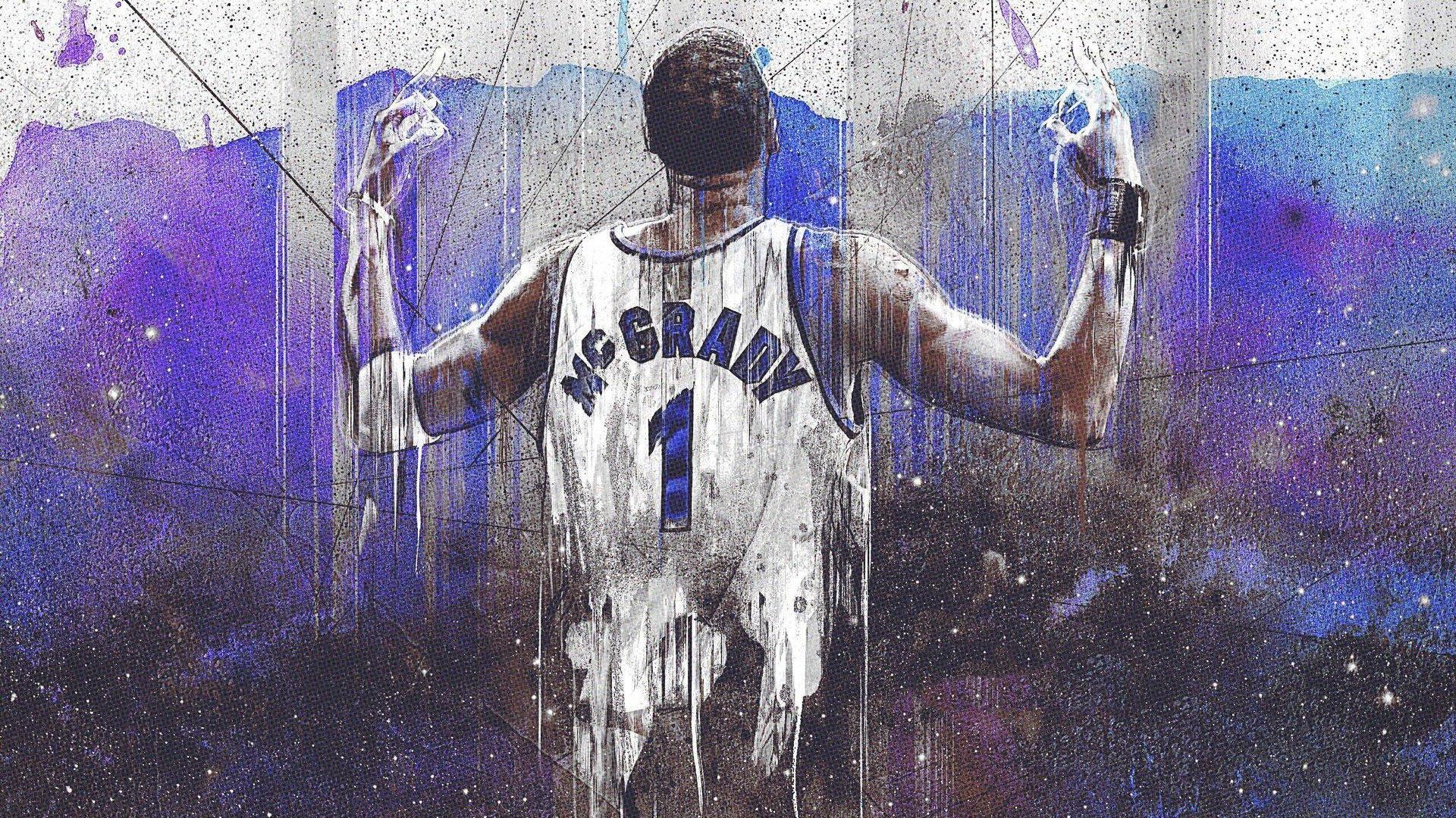 卡卡闪耀赛季，AC米兰的辉煌征程回顾