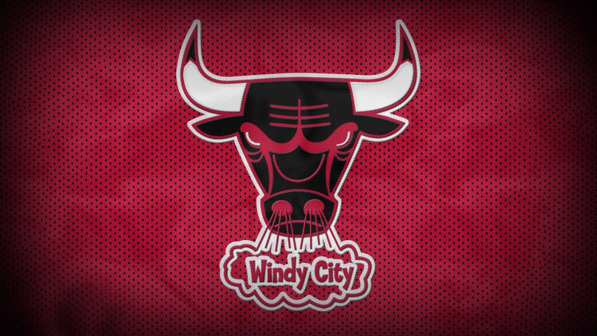 【打脸NBA】抹黑球迷遭石锤？韦少自备会议材料