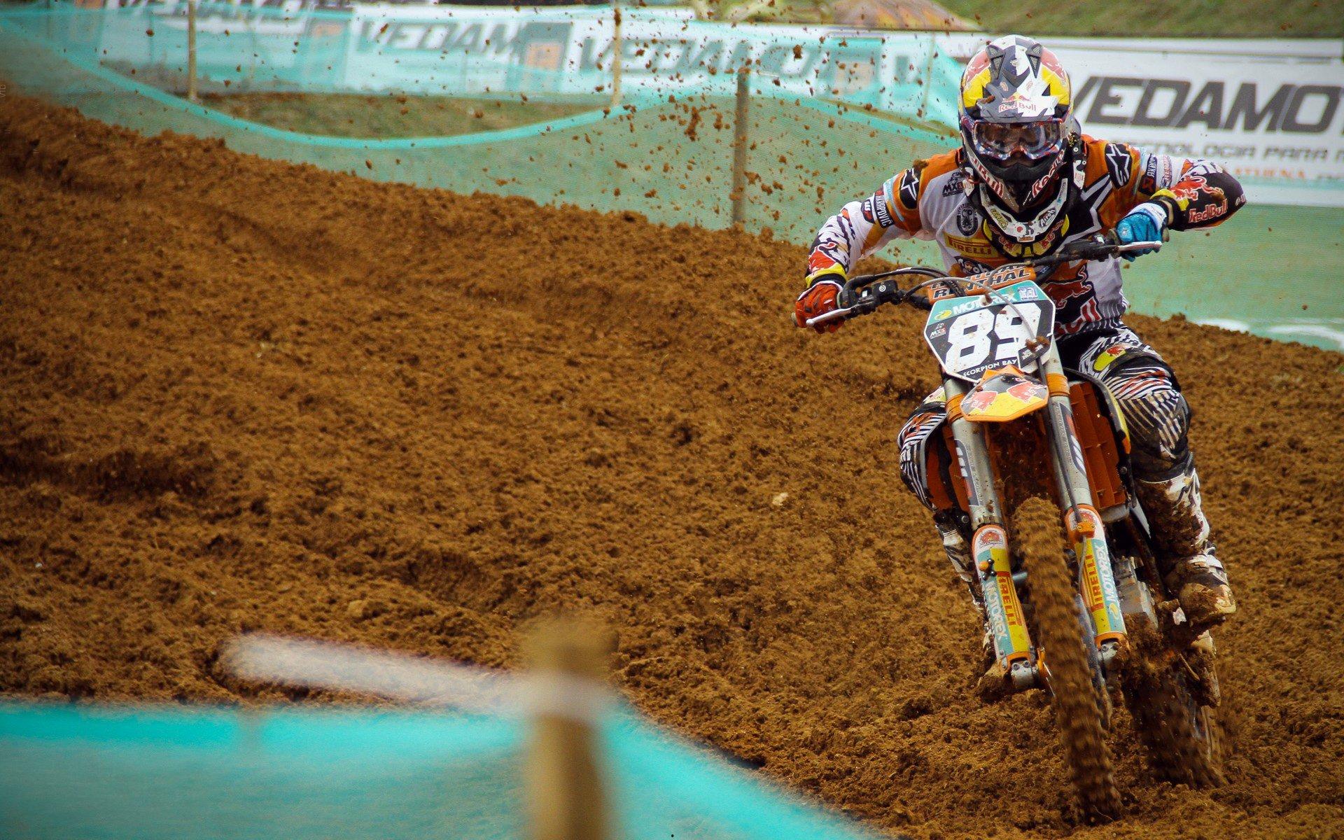 无汤也无杜，数据揭示库里独自领军勇士的真实高度