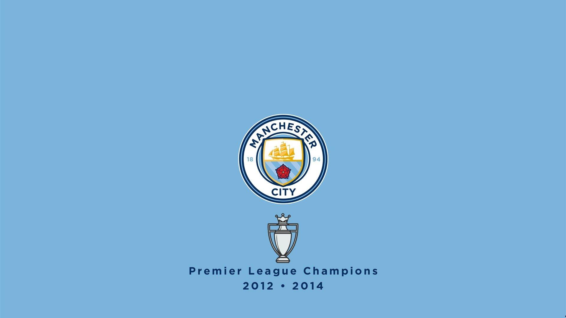 威斯布鲁克再斩旧主！名记感叹，没人比他更爱打老东家