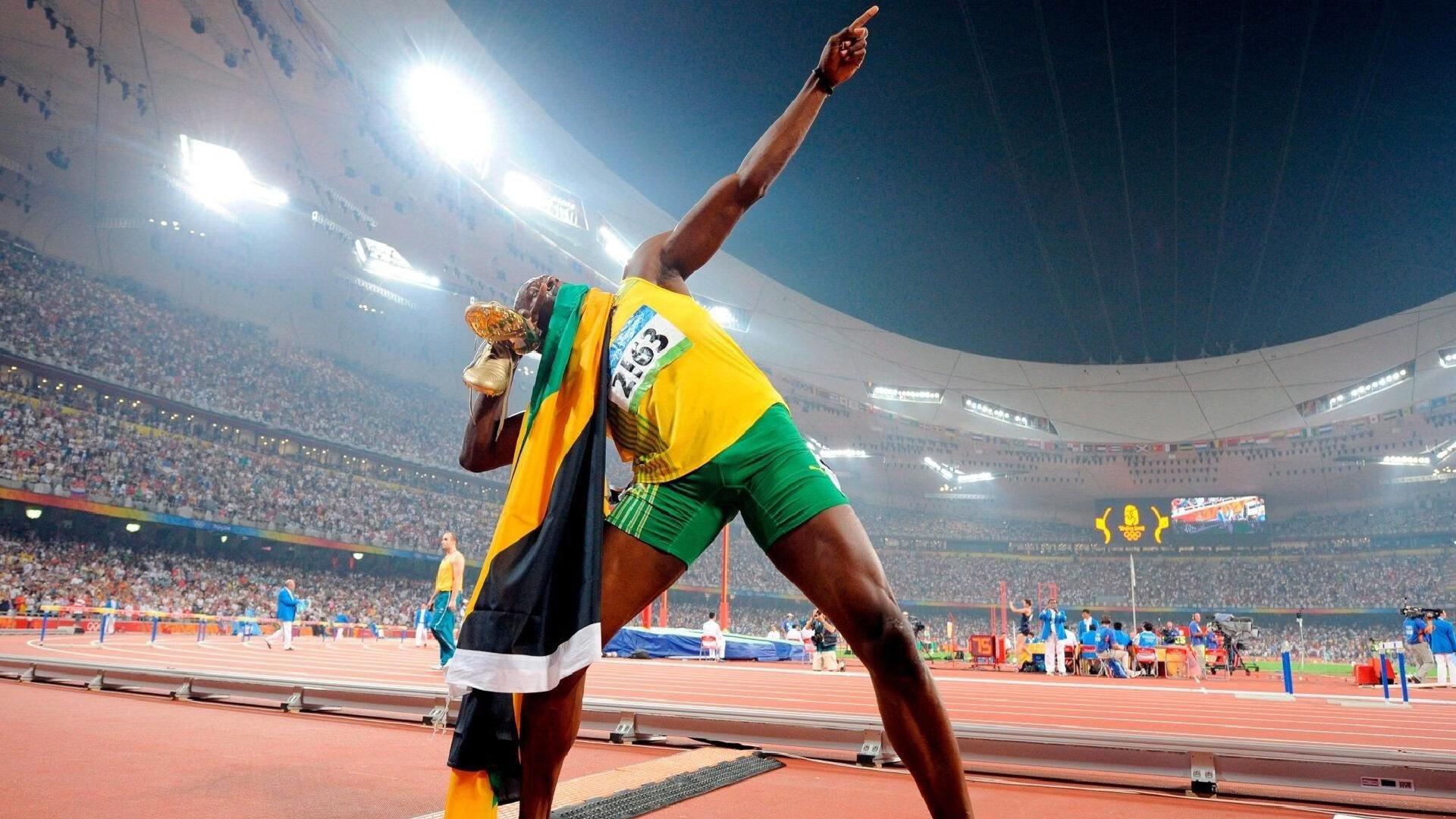 新秀墙突袭却遇良师益友 赵继伟身侧藏着破壁最佳引路人