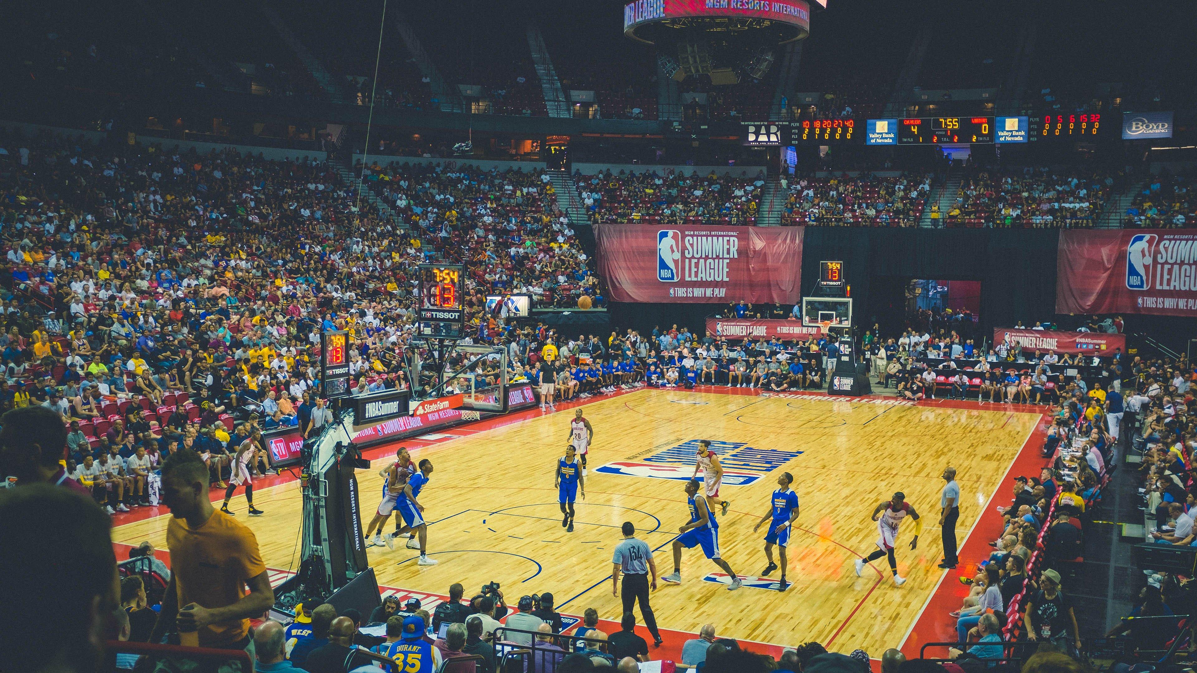 川军双外援决胜时刻齐发威 哈达迪统治内线连取12分 约什致命封盖锁定胜局