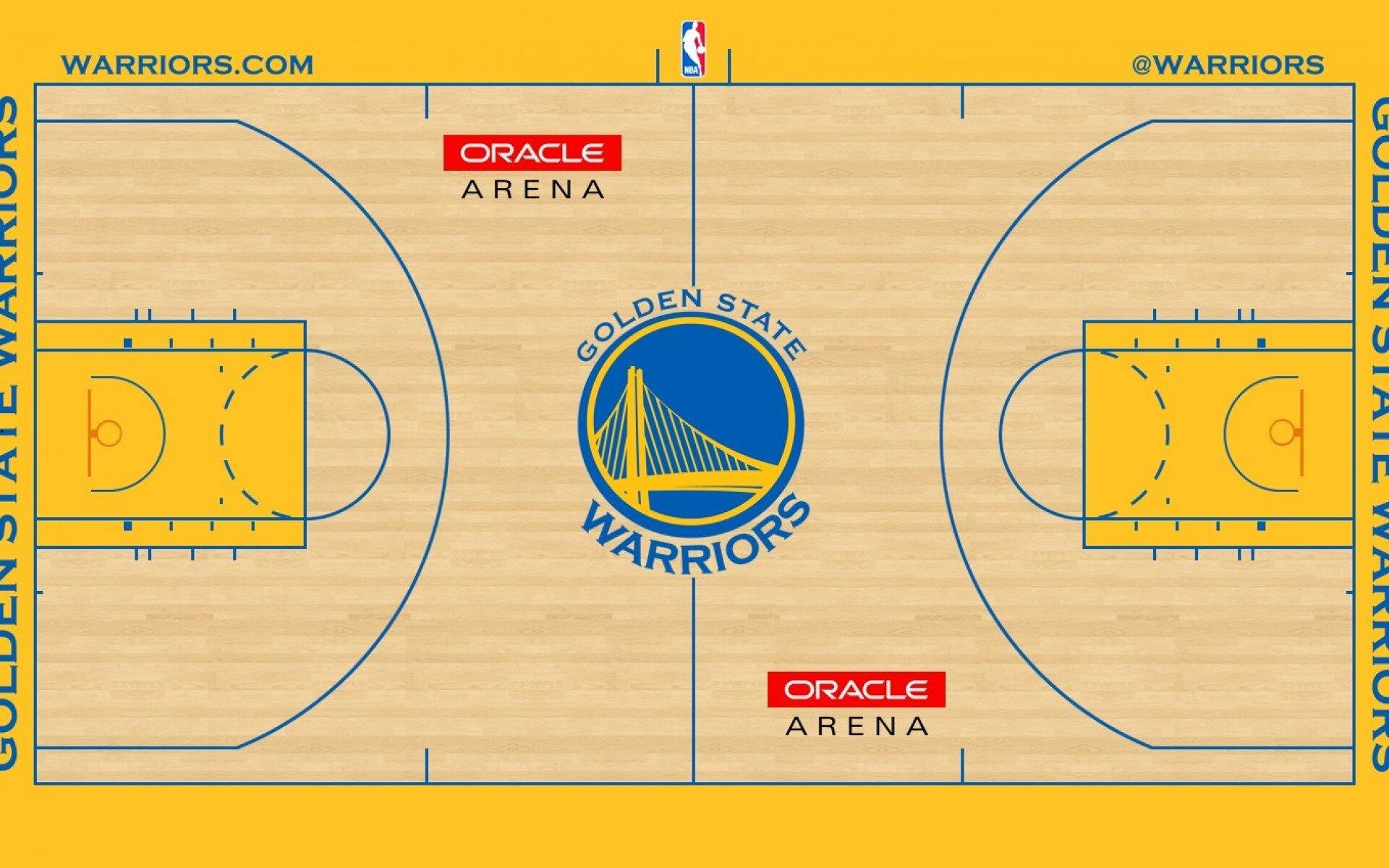 致命三分杀死北控！朱彦西，和夺冠一样激动