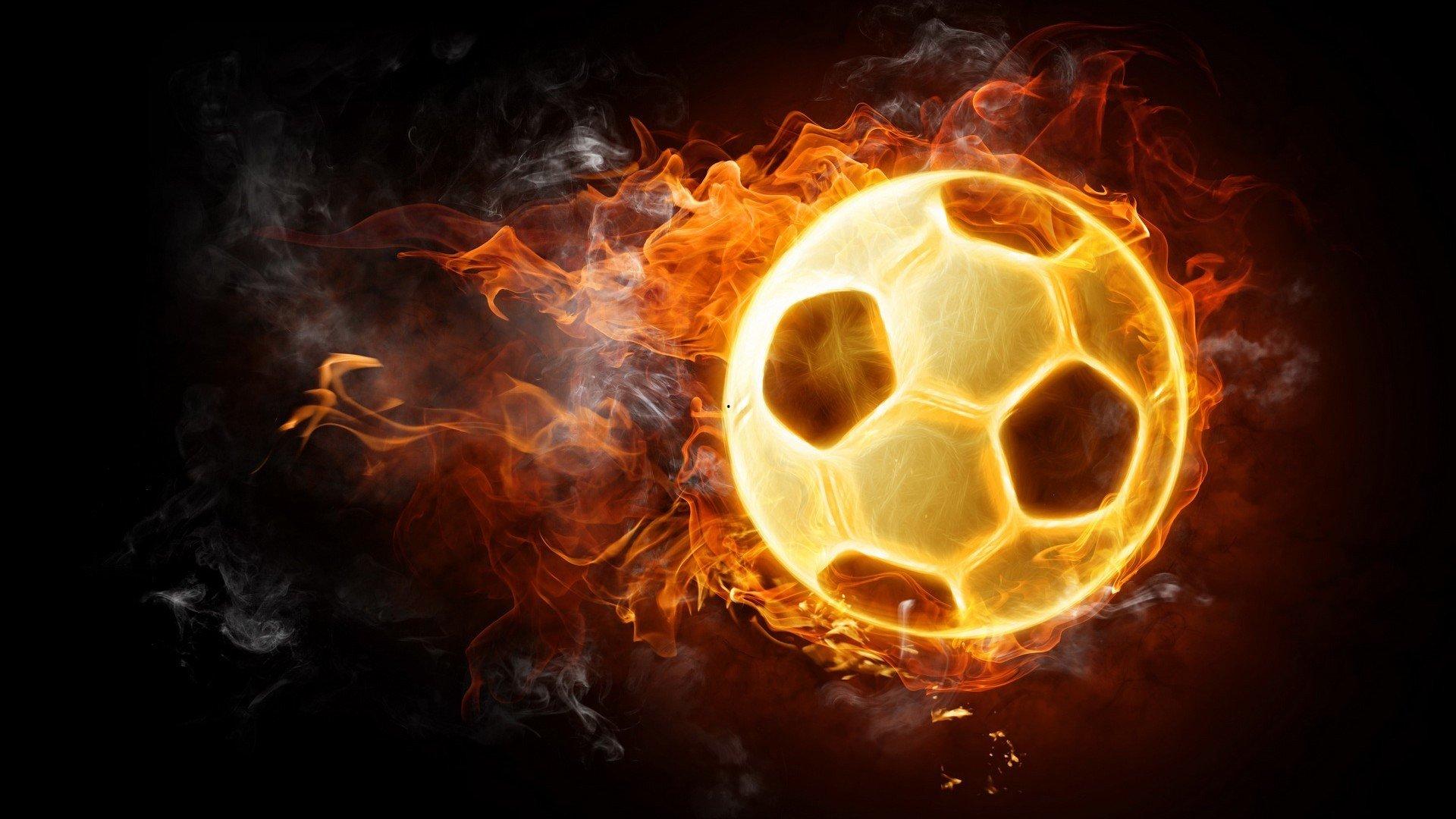 高诗岩深情致谢，辽宁培育之恩永铭 山东信任之重奋楫