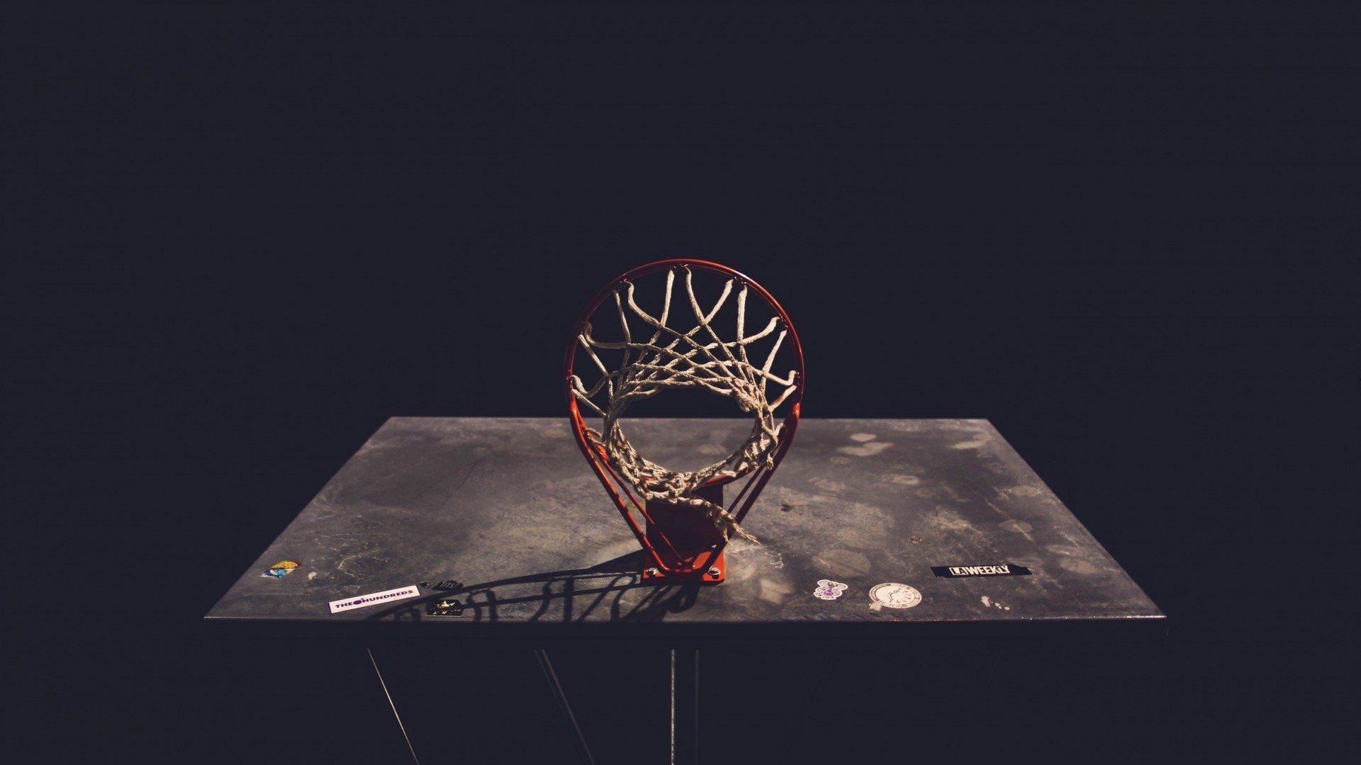 汐泽泪洒发布会宣布转型，这是我们另一个新的开始