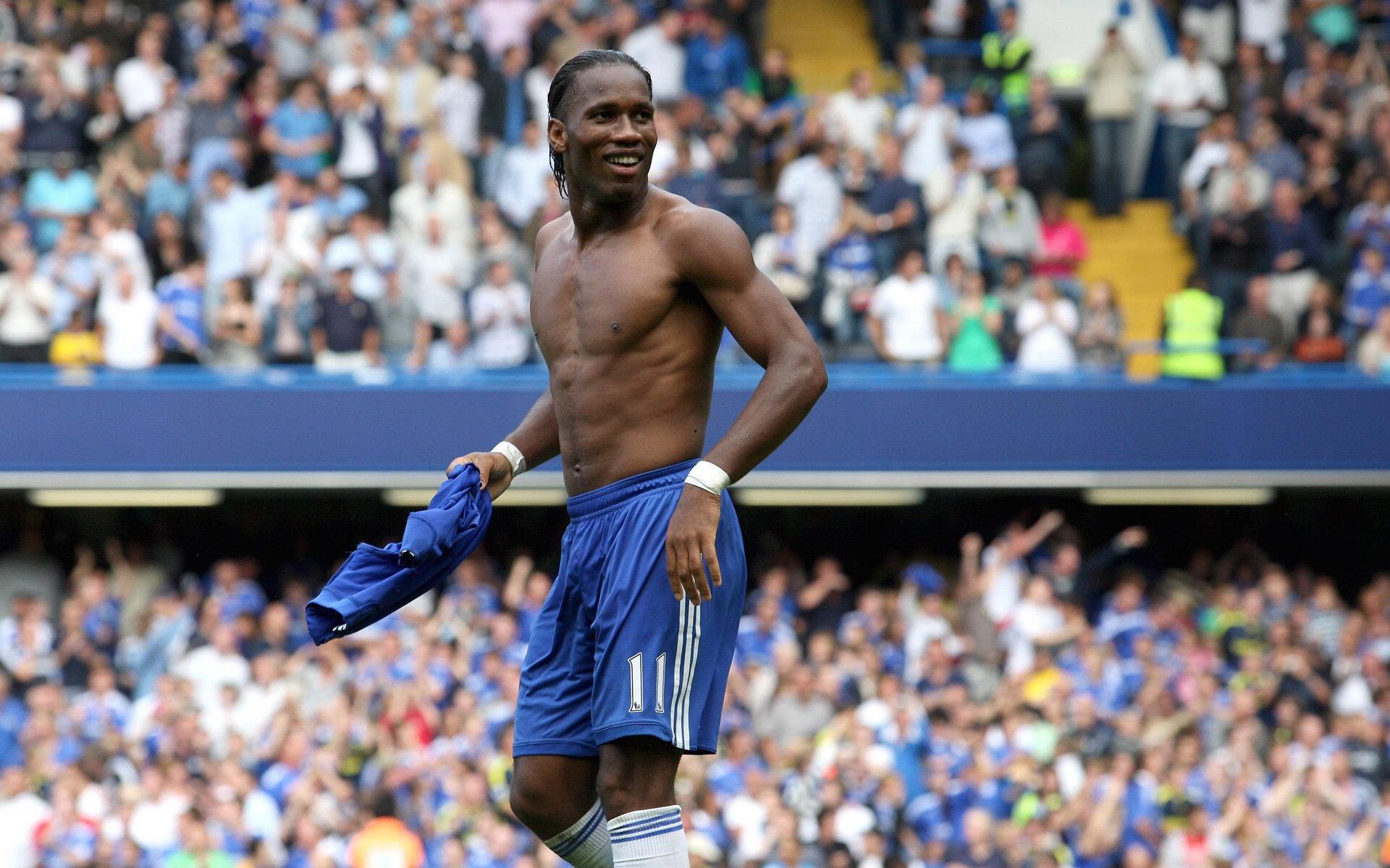 欧冠上演学费之战，库库雷利亚全面压制亚马尔，切尔西力克巴萨，库帅逆袭引诺坎普反思