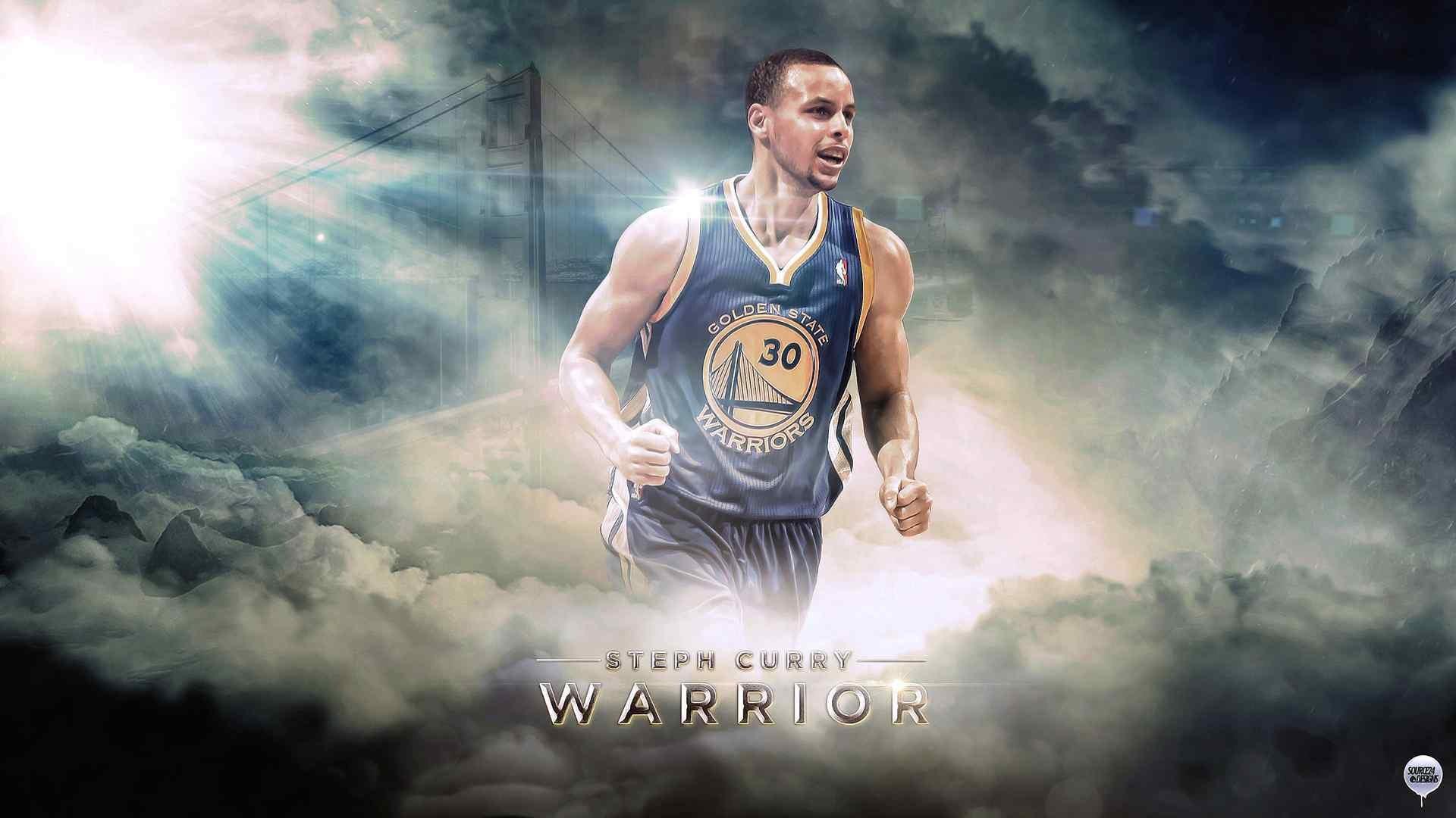 西甲射手榜风云突变，姆巴佩伤退留悬念，莱万奋起直追，费兰·托雷斯成巴萨奇兵