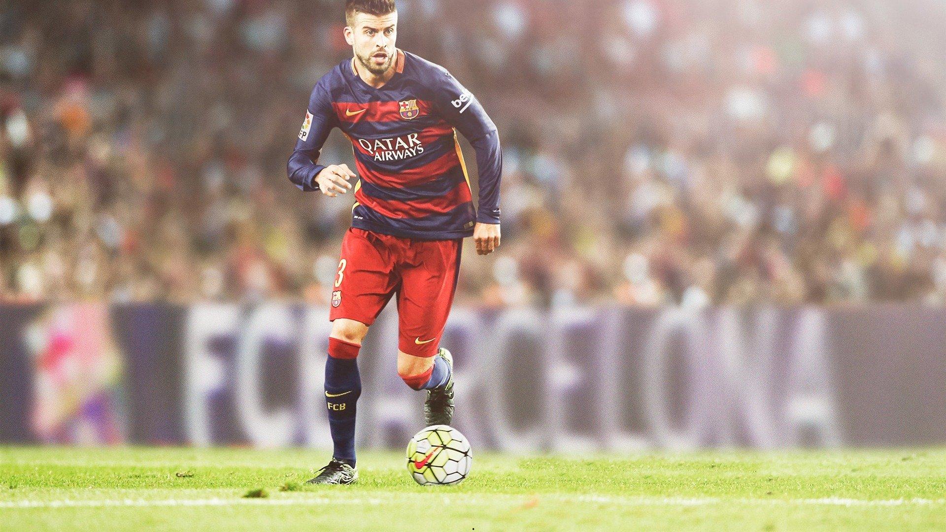 昆腾·廷伯正式加盟马赛，荷兰中场新星驶向地中海，开启生涯新篇章