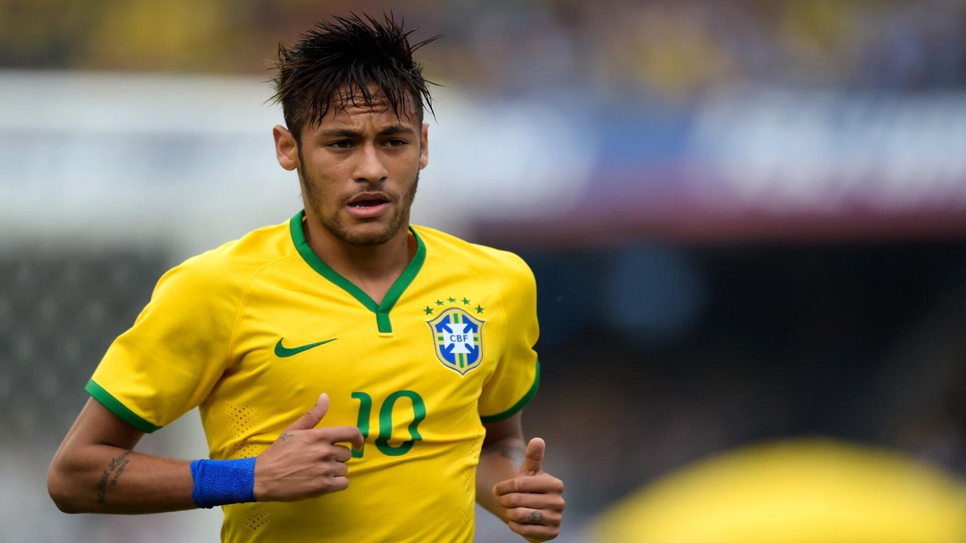 巴萨被曝17年间向裁判顾问公司支付840万欧元，西甲公正性再遭质疑